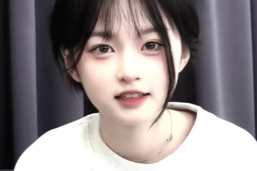 网红深夜爆料多位明星工作室紧急发声：造谣