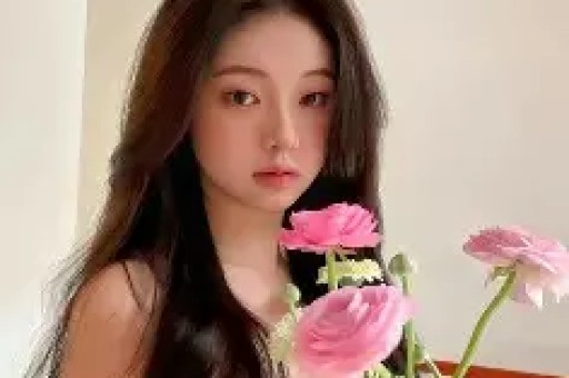 315第一曝！网红“刘文祥”塌房了