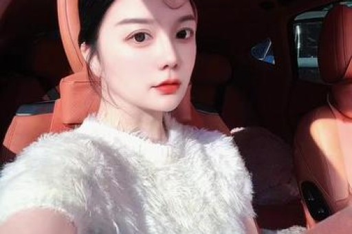 吃瓜大赛每日聚集地