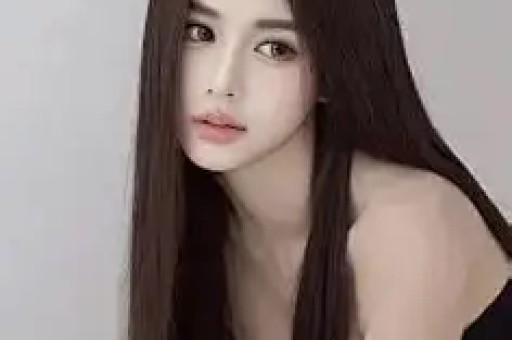 挖到宝！姚晨27年前青涩旧照神颜状态让吃瓜群众集体沉默