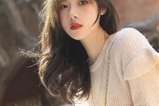 雷军庆祝小米16岁张雪打假小红书山寨号三星DRAM或再涨30%