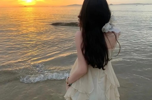 爆红！唐嫣、刘诗诗、章子怡等明星最新八卦曝光