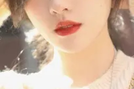 网红自爆睡遍顶流