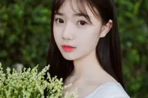 社会_河北新闻网