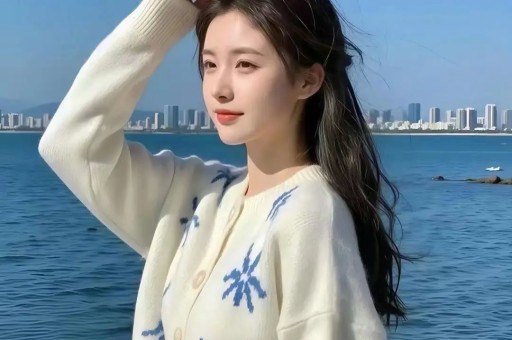 陈思诚出轨门忍不忍_全民话题_手机新浪网