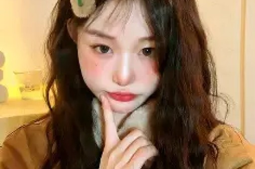 震惊！江语晨捆绑周杰伦炒旧情只为争夺孩子抚养权！明星八卦全揭秘！