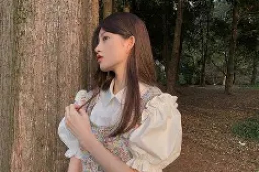 内娱开年地震！30岁网红司晓迪爆料睡遍顶流48小时反转封账号