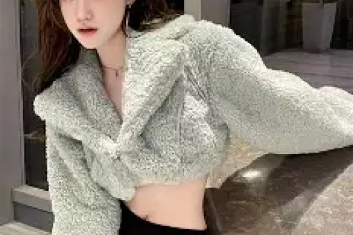 “吃瓜”网友逆反了汪苏泷抖音24小时涨粉65万人