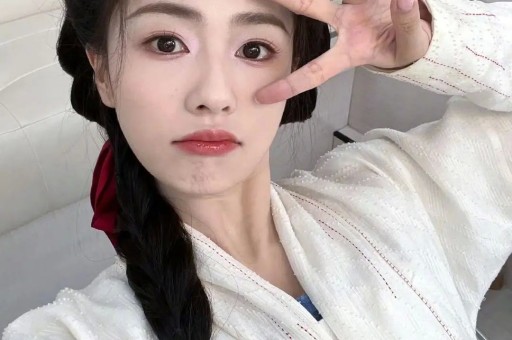 小红书最新资讯-快科技--科技改变未来