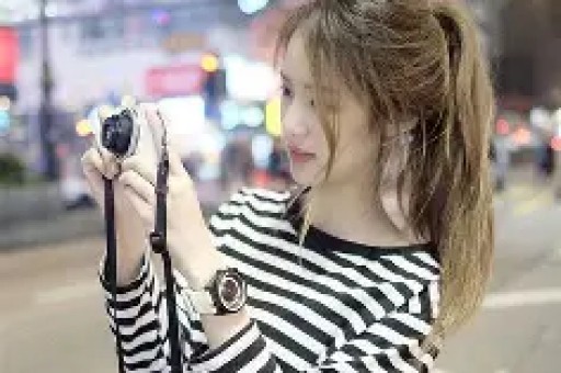 2022明星娱乐八卦最新：揭秘顶流艺人的破圈大事件