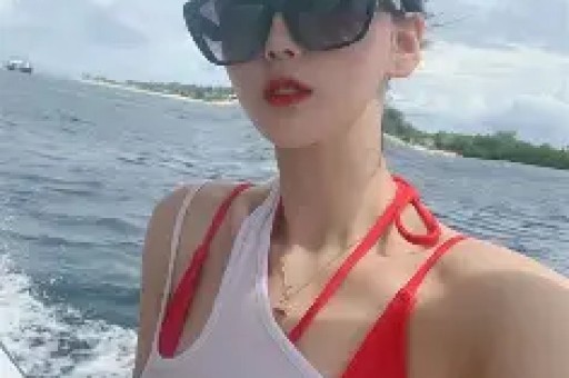 69个达人涨粉超百万最火视频竟然是TA？｜抖音12月黑马榜