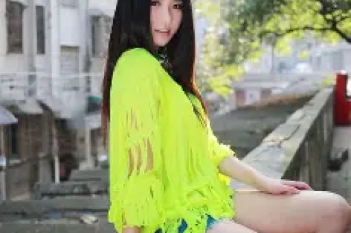 广州互联网法院：聚焦“六姐妹彩礼案”普法实践 亮剑“毒流量”守护网络清朗