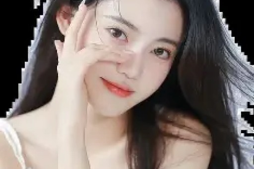 凤凰娱乐_娱乐频道_凤凰网