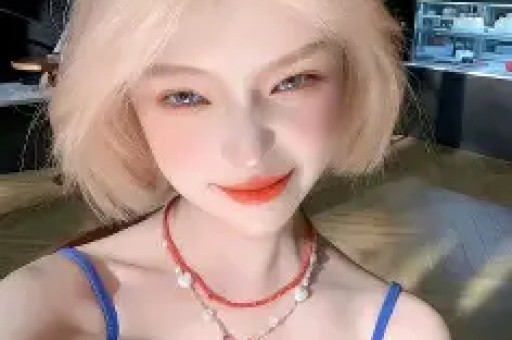 AI写公众号年赚200万引热议平台重拳整治封禁违规账号