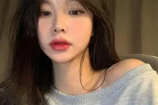 湾湾知名主播爆料小杨阿姨早就想辞职了近期视频情绪颓废低迷