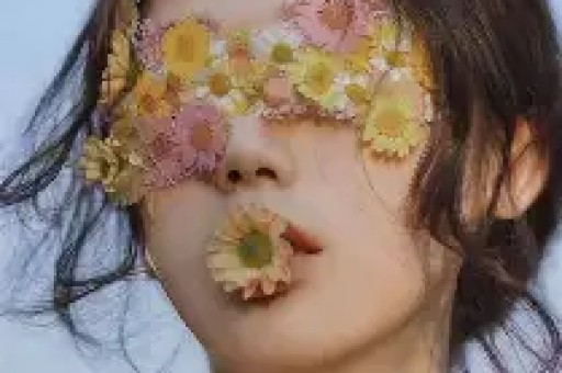 科大讯飞员工1500万中奖传闻引热议荣耀字节谈手机合作小红书跨境电商新动向！