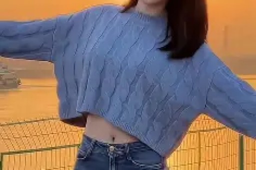 黑料51吃瓜不打烊爆料