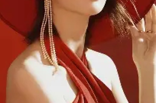 带货不能只看钱！李若彤、曾舜晞、陈妍希等因“优思益”道歉