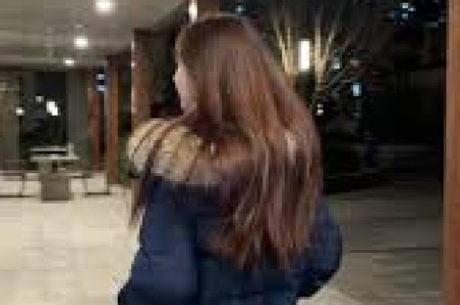 娱乐八卦：明星热点全解析别让这些爆料让你迷路！